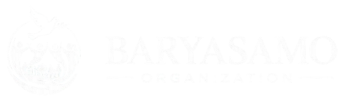 baryasamo